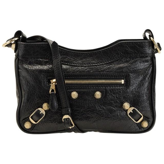 BALENCIAGA（バレンシアガ） バッグ ショルダーバッグ 斜めがけ