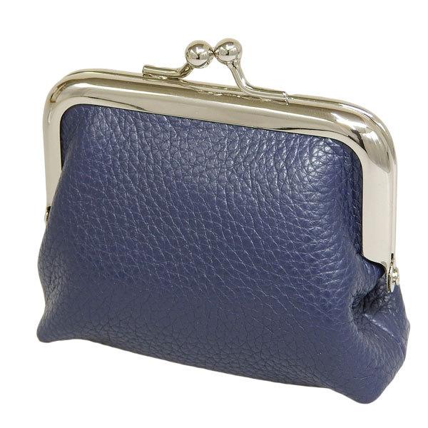 Vivienne Westwood（ヴィヴィアンウエストウッド） VIVIENNE WESTWOOD 