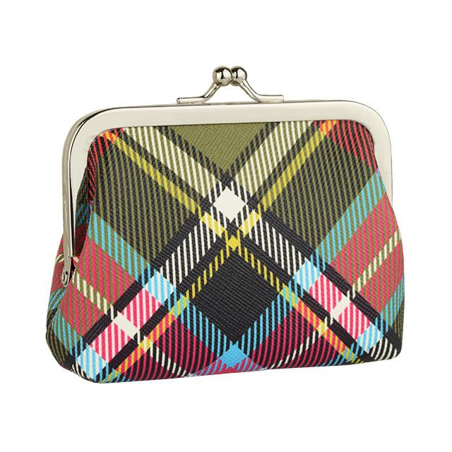 Vivienne Westwood（ヴィヴィアンウエストウッド） コインケース 小銭