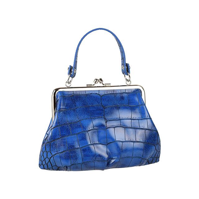 Vivienne Westwood（ヴィヴィアンウエストウッド） バッグ ショルダー