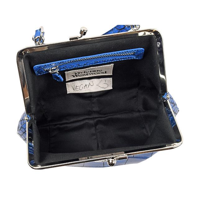 Vivienne Westwood（ヴィヴィアンウエストウッド） バッグ ショルダー