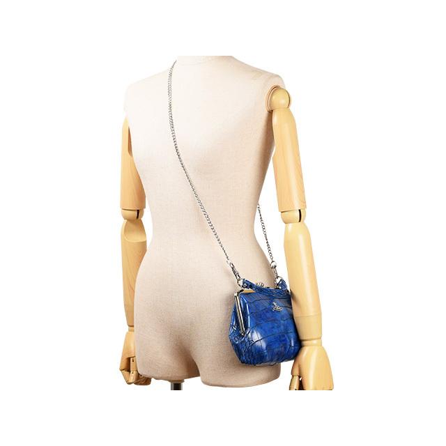 Vivienne Westwood（ヴィヴィアンウエストウッド） バッグ ショルダー