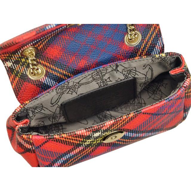Vivienne Westwood（ヴィヴィアンウエストウッド） バッグ ショルダー