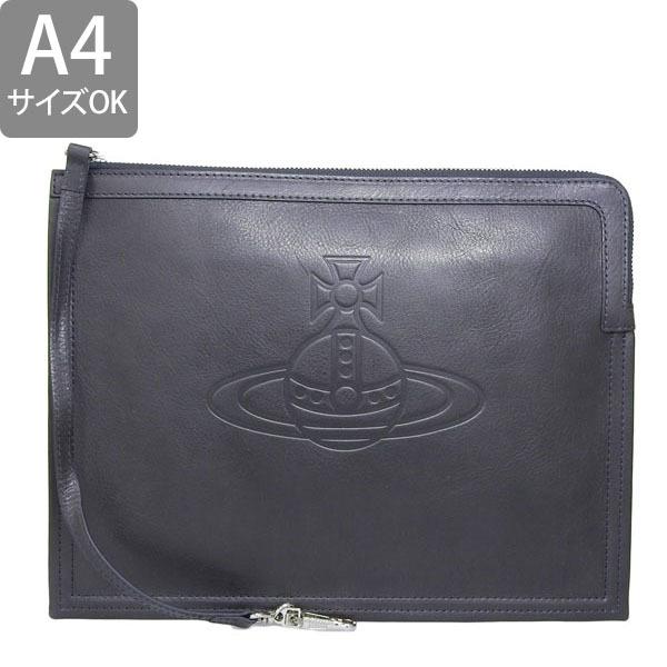 Vivienne Westwood（ヴィヴィアンウエストウッド） 【数量限定セール
