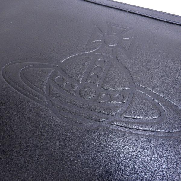 Vivienne Westwood（ヴィヴィアンウエストウッド） 【数量限定セール
