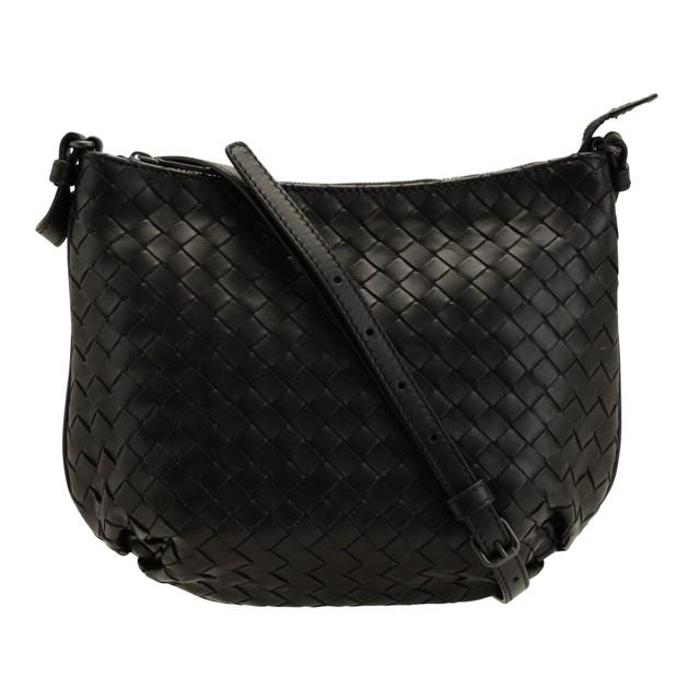 BOTTEGA VENETA（ボッテガ・ヴェネタ） バッグ ショルダーバッグ 斜