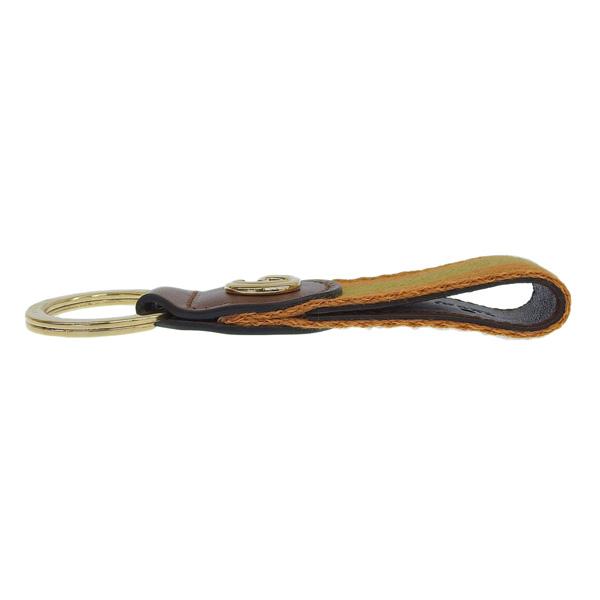 GUCCI（グッチ） キーホルダー キーリング キーチャーム メンズ