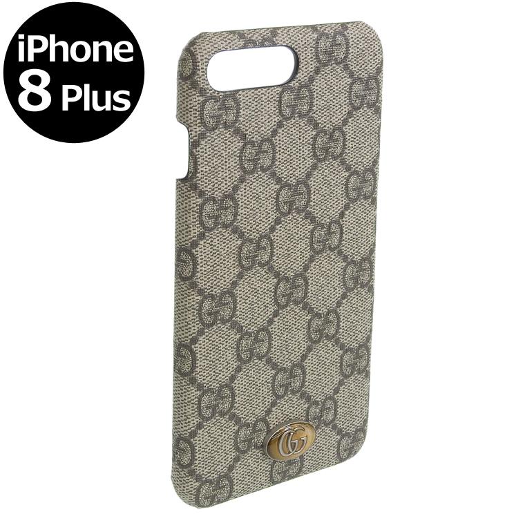 GUCCI - 専用グッチ iPhone8 ケース 楽天市場】GUCCI グッチ グッチシマ iPhone7 iPhone8 SE 携帯