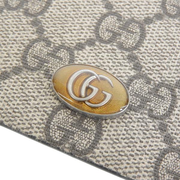 GUCCI（グッチ） iPhone8 Plus ケース カバー スマホケース レディース