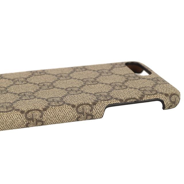 GUCCI（グッチ） GUCCI iPhone8 Plus ケース 携帯ケース スマホケース