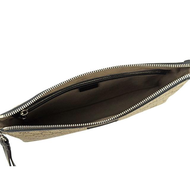 グッチポーチ Amazon | [グッチ] GUCCI クラッチバッグ ポーチ メンズ アウトレット