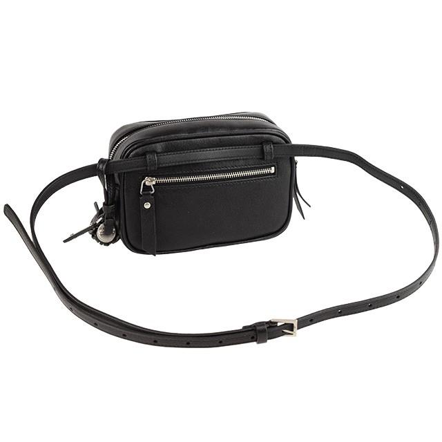 Yves Saint Laurent（イヴ・サンローラン） サンローラン パリ SAINT