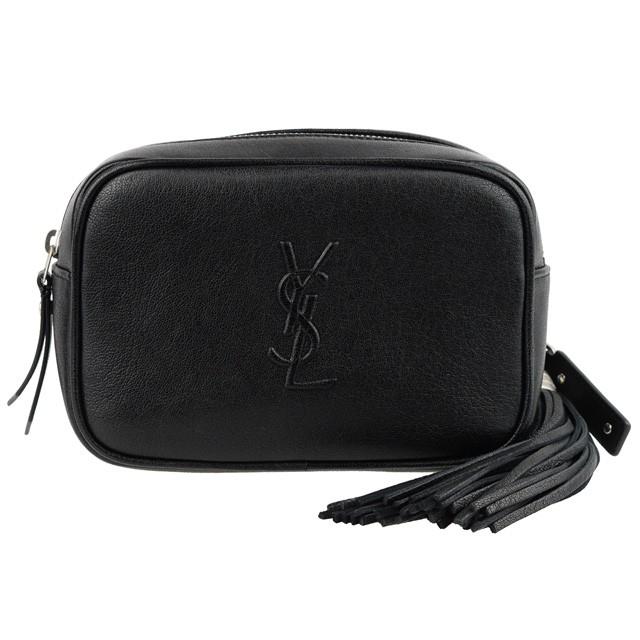 Yves Saint Laurent（イヴ・サンローラン） サンローラン パリ SAINT