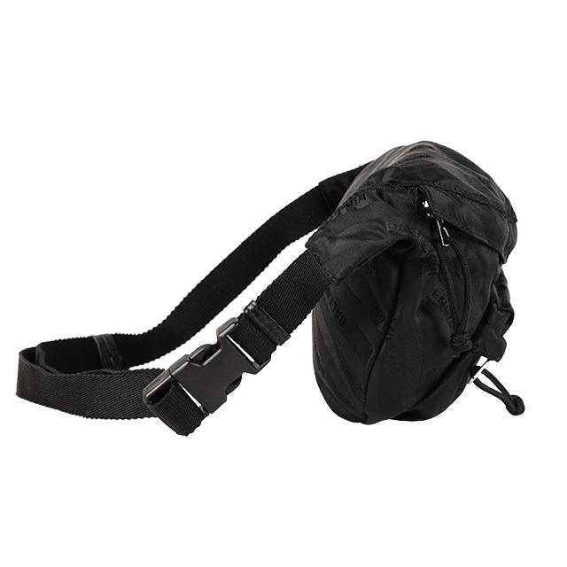 BALENCIAGA（バレンシアガ） スリングバッグ ボディバッグ バッグ