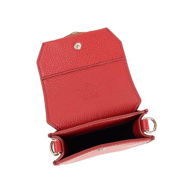 Vivienne Westwood ヴィヴィアンウエストウッド バッグ