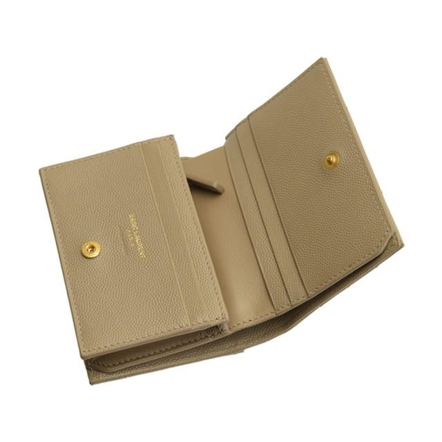 Yves Saint Laurent（イヴ・サンローラン） サンローラン パリ