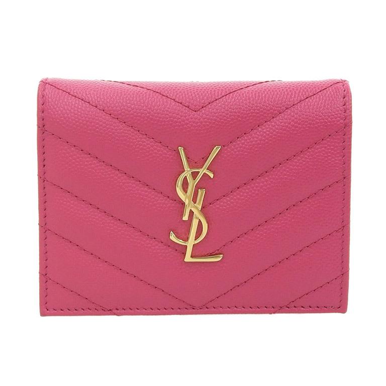 Yves Saint Laurent（イヴ・サンローラン） サンローラン パリ SAINT