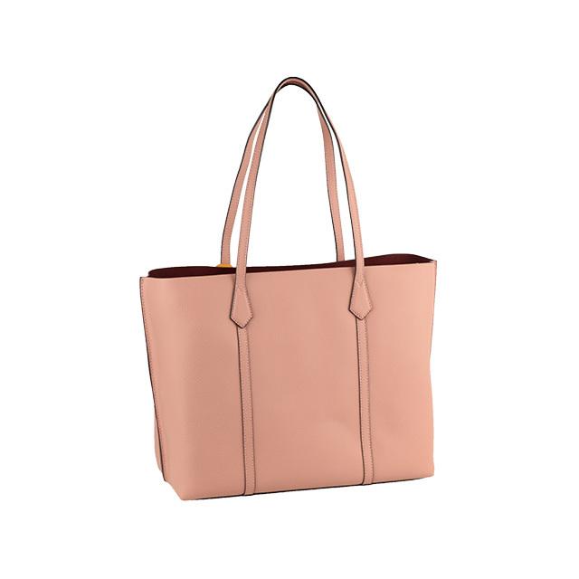 TORY BURCH（トリーバーチ） 【数量限定セール】トリーバーチ バッグ