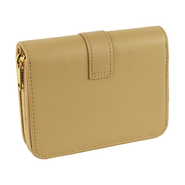 Yves Saint Laurent（イヴ・サンローラン） サンローラン パリ SAINT