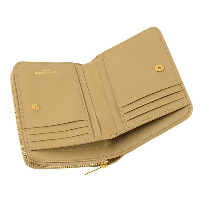 Yves Saint Laurent（イヴ・サンローラン） サンローラン パリ SAINT