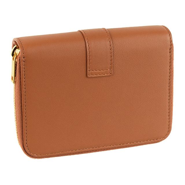 Yves Saint Laurent（イヴ・サンローラン） サンローラン パリ SAINT