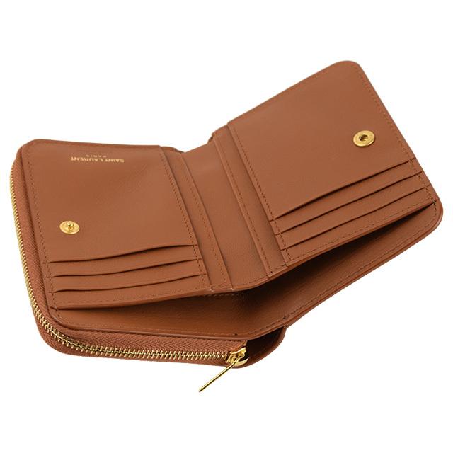Yves Saint Laurent（イヴ・サンローラン） サンローラン パリ SAINT