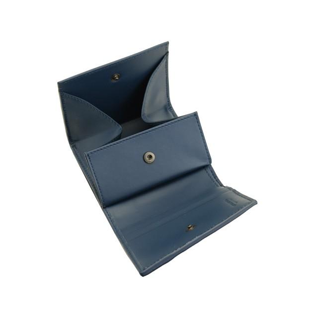 BOTTEGA VENETA（ボッテガ・ヴェネタ） 財布 二つ折り財布 メンズ