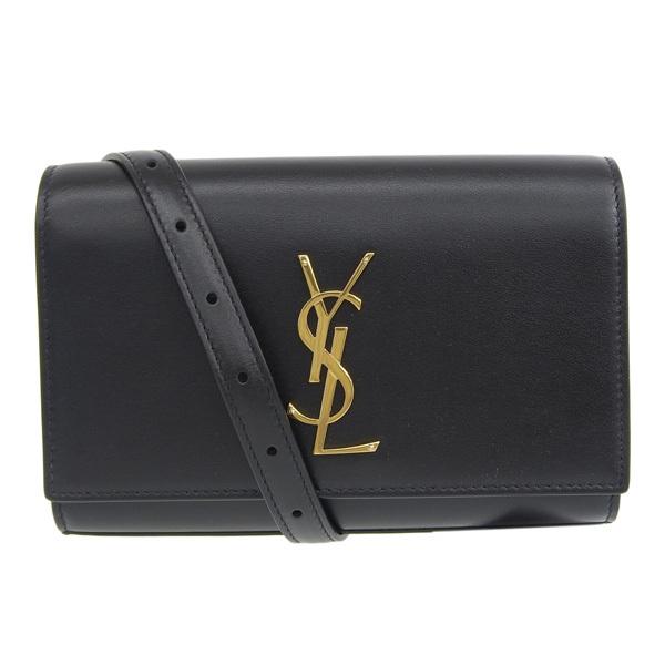 Yves Saint Laurent（イヴ・サンローラン） サンローラン パリ SAINT