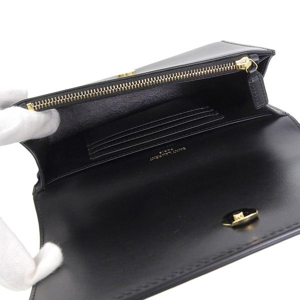 Yves Saint Laurent（イヴ・サンローラン） サンローラン パリ SAINT
