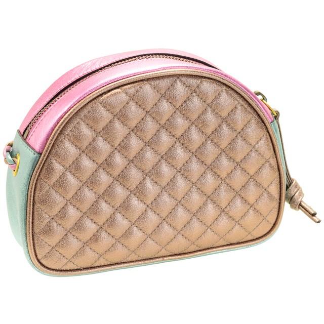 GUCCI（グッチ） バッグ ショルダーバッグ 斜めがけ ミニ アウトレット