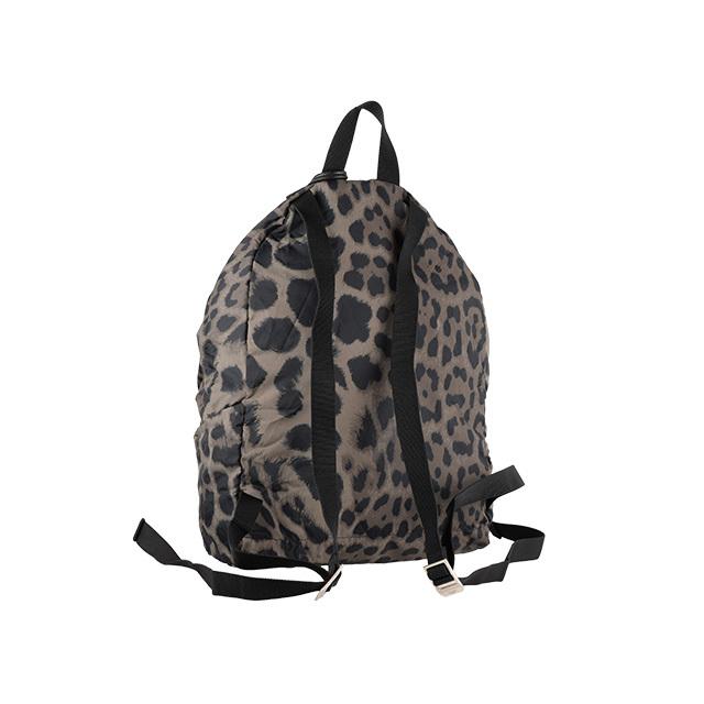 Yves Saint Laurent サンローラン パリ SAINT LAURENT PARIS YSL Yves Saint Laurent サンローラン パリ SAINT LAURENT PARIS YSL