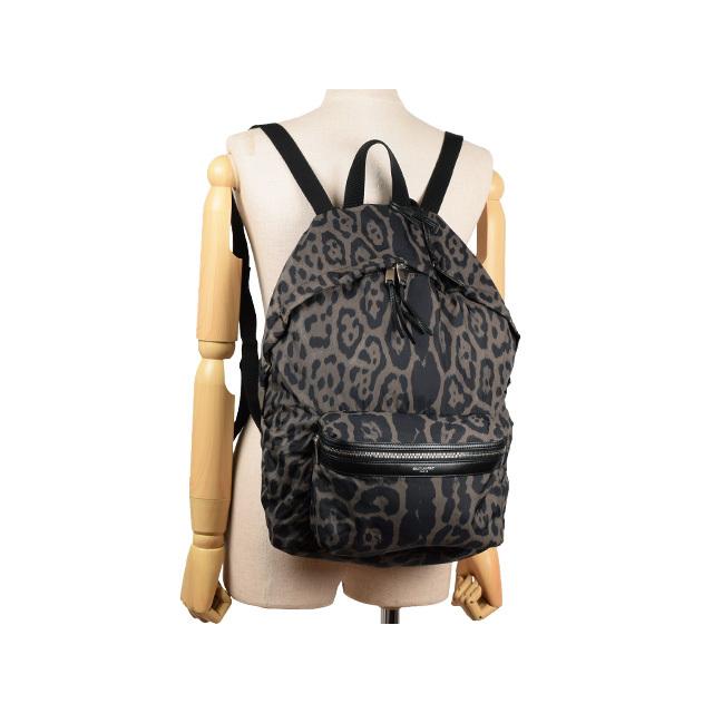 Yves Saint Laurent サンローラン パリ SAINT LAURENT PARIS YSL Yves Saint Laurent サンローラン パリ SAINT LAURENT PARIS YSL