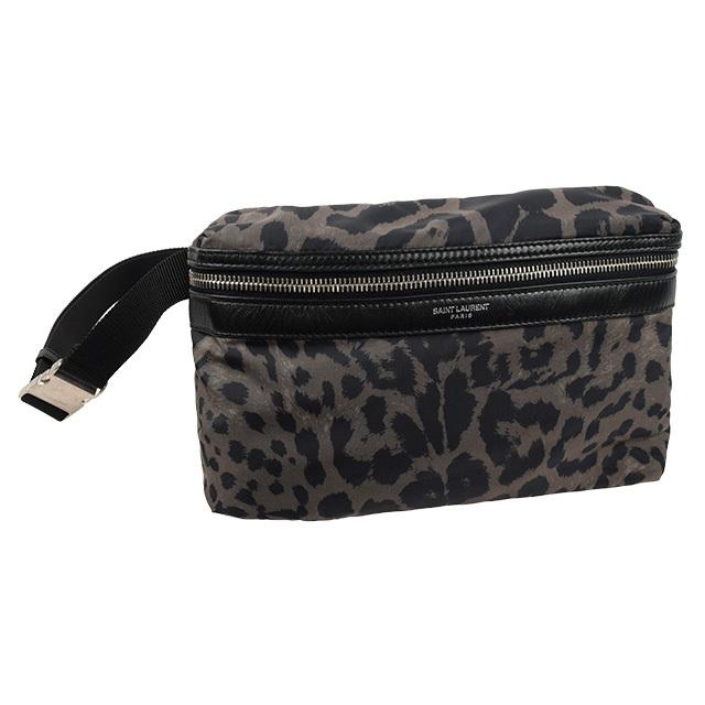 Yves Saint Laurent サンローラン パリ SAINT LAURENT PARIS YSL Yves Saint Laurent サンローラン パリ SAINT LAURENT PARIS YSL