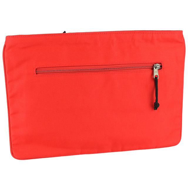 BALENCIAGA（バレンシアガ） 【数量限定セール】バレンシアガ クラッチ