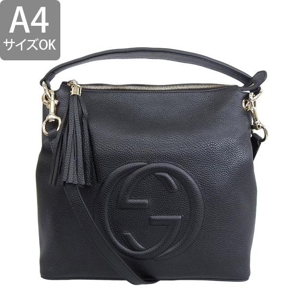 GUCCI グッチ バッグ レディース ショルダーバッグ アウトレット GUCCI グッチ バッグ レディース ショルダーバッグ アウトレット