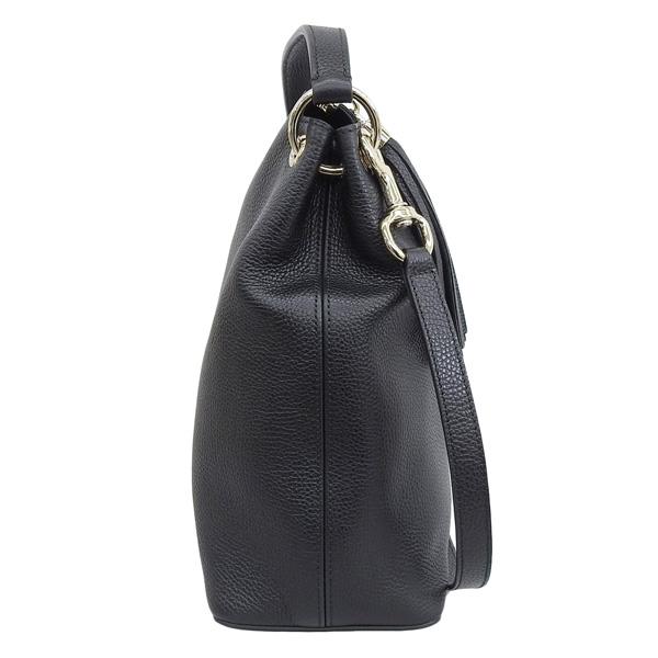 GUCCI グッチ バッグ レディース ショルダーバッグ アウトレット GUCCI グッチ バッグ レディース ショルダーバッグ アウトレット
