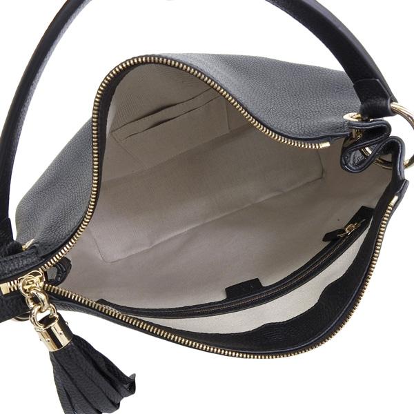 GUCCI グッチ バッグ レディース ショルダーバッグ アウトレット GUCCI グッチ バッグ レディース ショルダーバッグ アウトレット