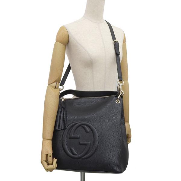 GUCCI グッチ バッグ レディース ショルダーバッグ アウトレット GUCCI グッチ バッグ レディース ショルダーバッグ アウトレット