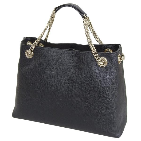 GUCCI グッチ バッグ レディース トートバッグ ハンドバッグ GUCCI グッチ バッグ レディース トートバッグ ハンドバッグ