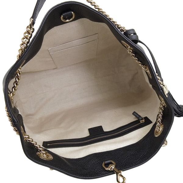GUCCI グッチ バッグ レディース トートバッグ ハンドバッグ GUCCI グッチ バッグ レディース トートバッグ ハンドバッグ