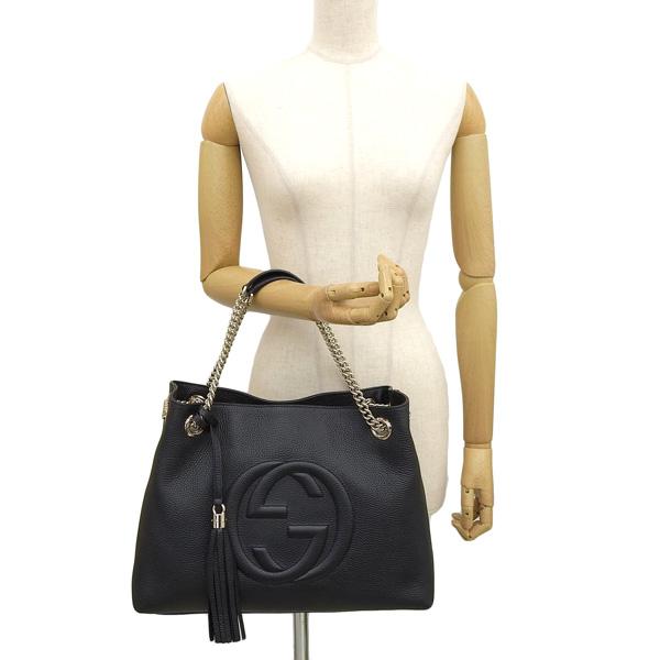 GUCCI グッチ バッグ レディース トートバッグ ハンドバッグ GUCCI グッチ バッグ レディース トートバッグ ハンドバッグ