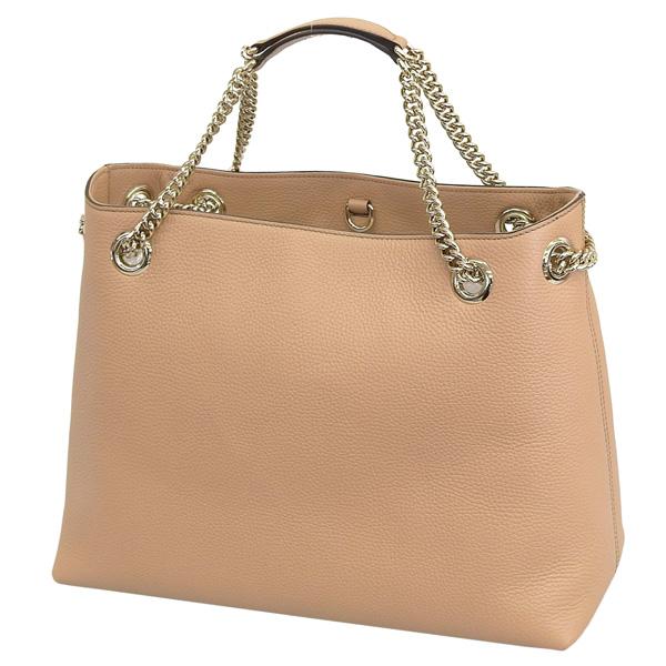 GUCCI グッチ バッグ レディース トートバッグ アウトレット GUCCI グッチ バッグ レディース トートバッグ アウトレット
