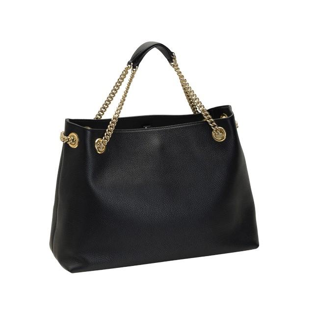 GUCCI（グッチ） バッグ トートバッグ チェーン アウトレット 536196