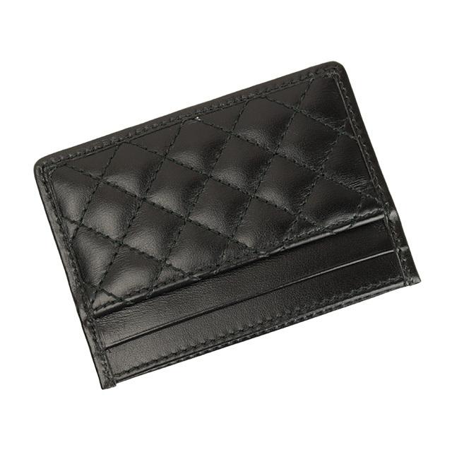 GUCCI（グッチ） パスケース カードケース アウトレット 536454