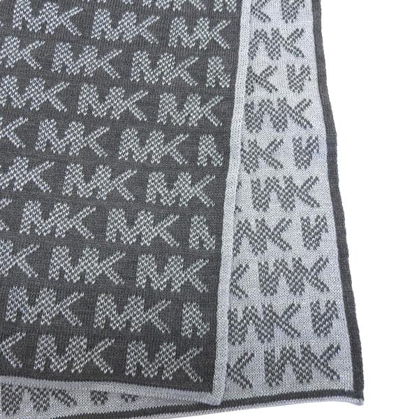 MICHAEL KORS（マイケルコース） ニットキャップ マフラー ギフト