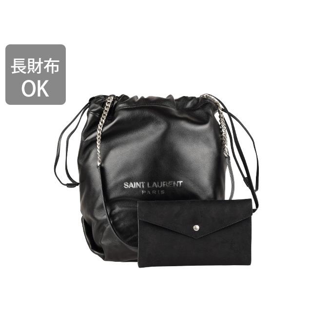 Yves Saint Laurent（イヴ・サンローラン） サンローラン パリ SAINT