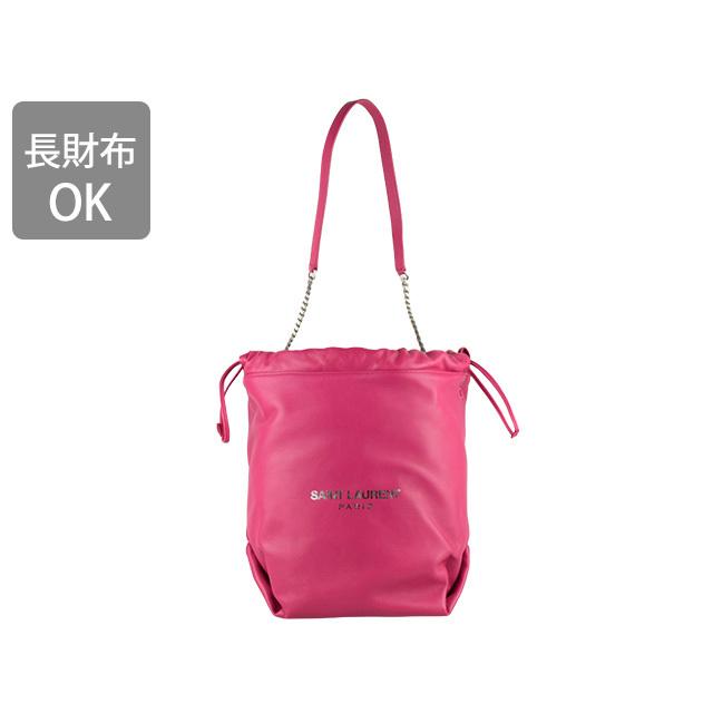 Yves Saint Laurent（イヴ・サンローラン） サンローラン パリ SAINT
