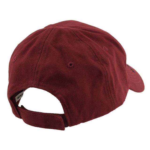 BALENCIAGA（バレンシアガ） 帽子 キャップ メンズ アウトレット