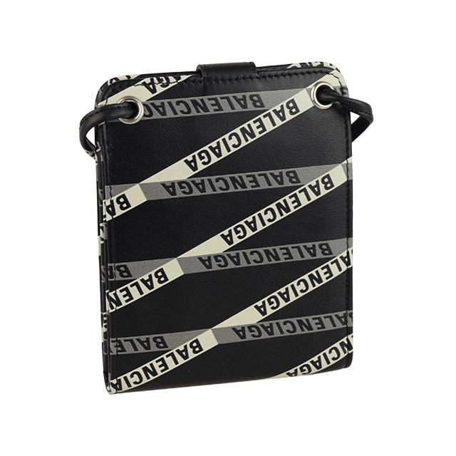 BALENCIAGA（バレンシアガ） ショルダーウォレット アウトレット 