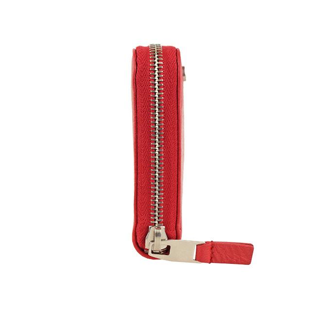 BALENCIAGA（バレンシアガ） 【数量限定セール】バレンシアガ 財布 長